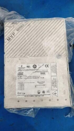 1Pcs Mp1-2N-1D-1E-1L-1Q-4Nl-00