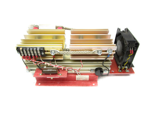 Industrial Mro P1137A-160-480