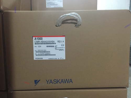 1Pc New Cimr-Ab4A0058Aba