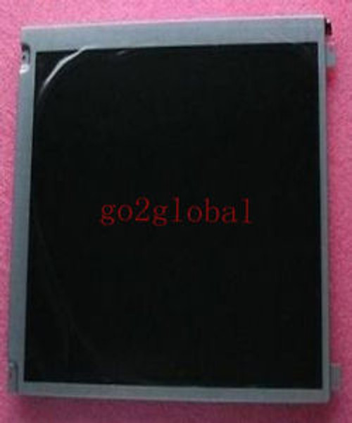 SAMSUNG  LTA150XH-L06  15TFT LCD PANEL 60 DAYS  WARRANTY