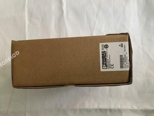 1Ps New Fl Mguard Rs4000 Tx/Tx