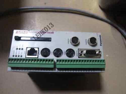 1Pcs Pv10 Ane2010T04