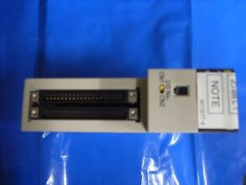 OMRON frequency converter PLC(Moduel)C200H-OD219