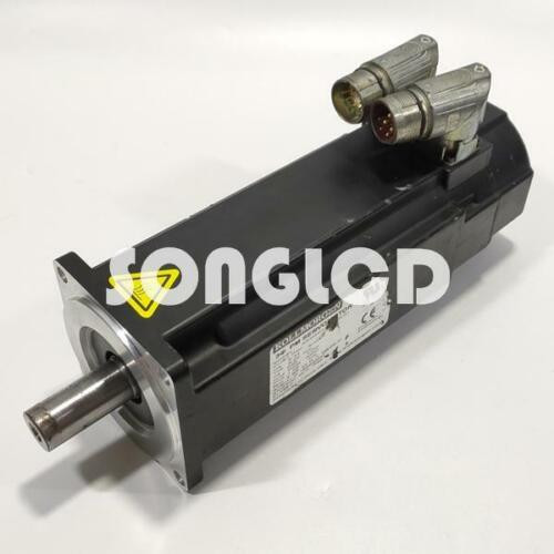 1Pcs  Akm44S-Bsmn1-02