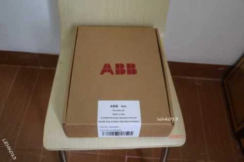 New Dcs Mb510 / 3Bse002540R1