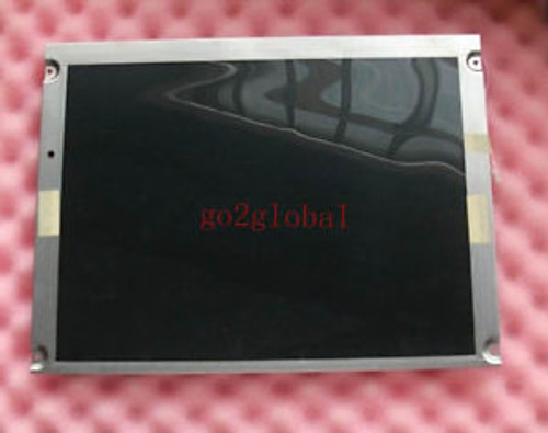 NEC NL8060BC31-20 LCD Screen Display Panel 12.1 TFT Original