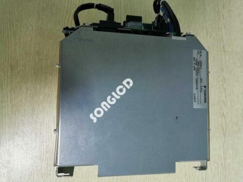 1Pc  Jzrcr-Ypu02-1C-1