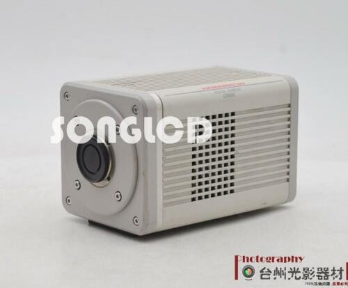 1Pcs C8800-21C