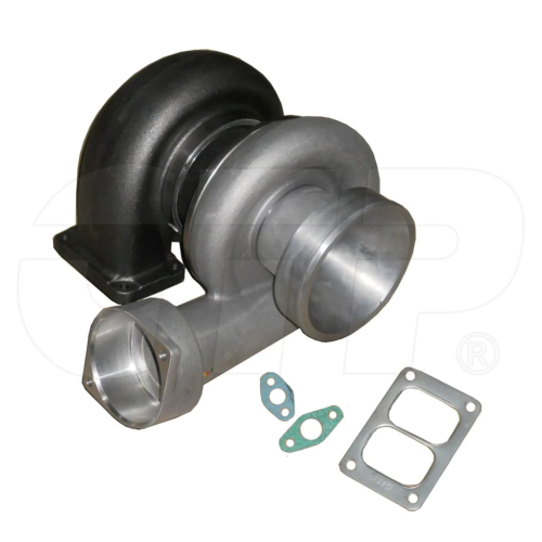Hamofa Replacement! Caterpillar Turbo G 7W9568 New