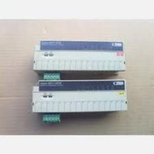OMRON frequency converter DRT1-OD16