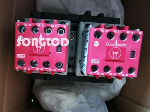 1Pcs New  104S-C43Ej210Bc