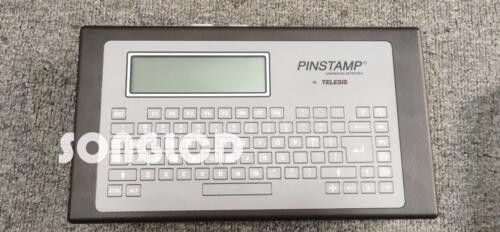 1Pcs Telesis Tmc470