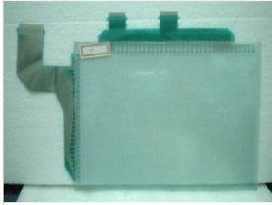 HITECH PWS1700-STN Touch Glass NEW IN STOCK FOR THE WARRANTY