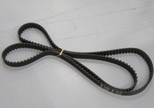 Gates 1750Xh200 Powergrip Belt Pack Of 3