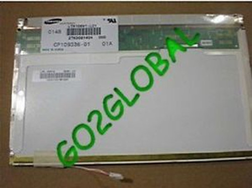 LTN106W1-L01 Fujitsu P2120 10.6 WXGA Matte LCD Screen