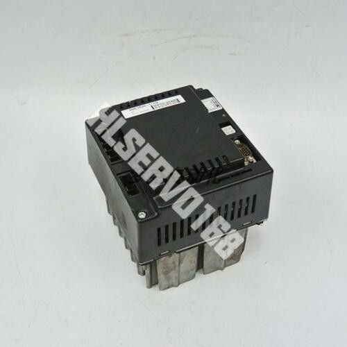 100% Test 3Hac14549-1/03B  Warranty