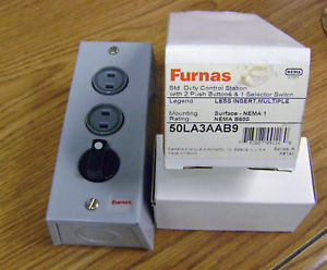 Newfurnas Duty Control Station   50La3Aab9