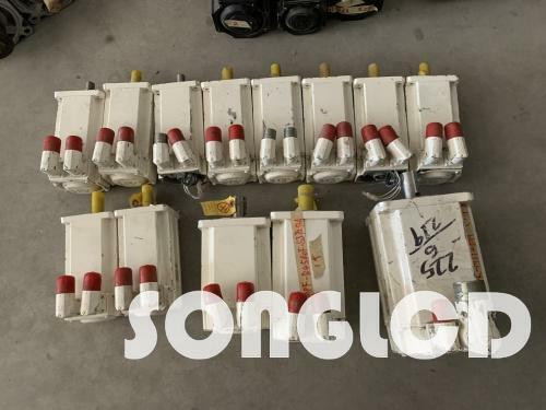 1Pcs Mpf-A4530K-Mj72Ba