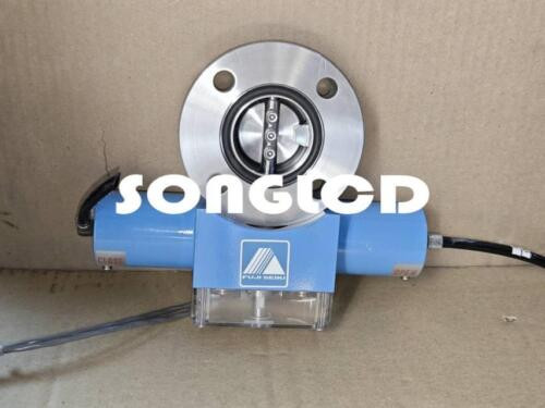 1Pcs Fuji Seiki 1010516