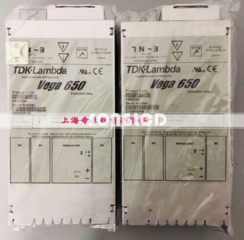 1Pcs K60205A