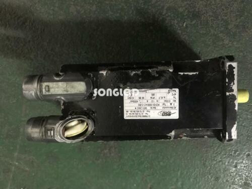 1Pcs Acm2N0090-4/1-3-D6