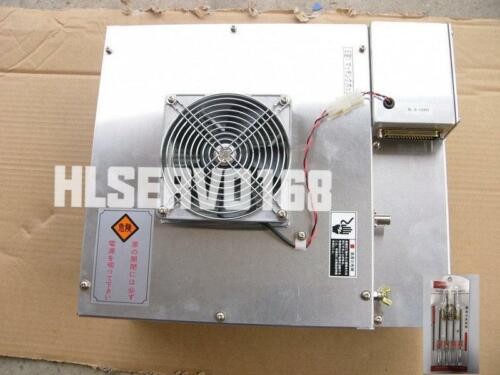 1Ps M-15A2Ls-400Kb    Warranty