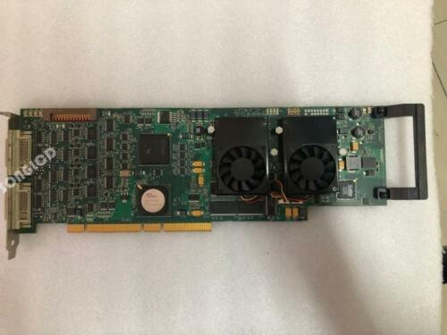 1Ps Matrox Helios Xa Odyssey Y7157-03