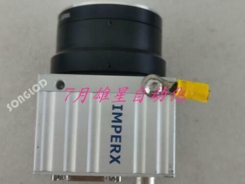 1Pcs Imperx-Ipx-4M15-Lmfn