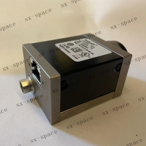 1Pcs Aca4096-11Gm 100% Tested