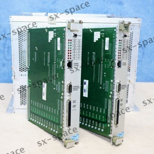 Specific Computers 420-02 Microware 1213-0 100% Tested