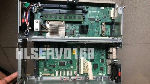 100% Test  A5E03383672    Warranty