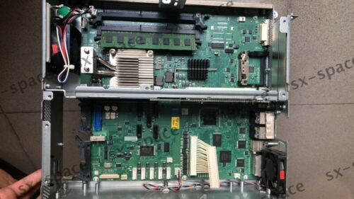 A5E03383672    Warranty