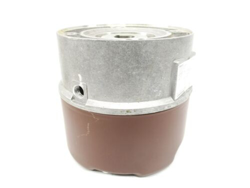 Stearns 108708100Glf