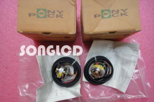 1Ps New H35-6-1000Vl