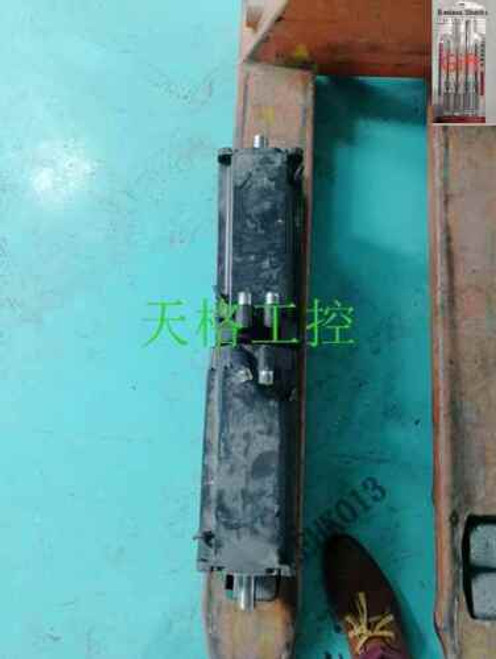 1Pcs Mpm-B1652C-Sj74Aa