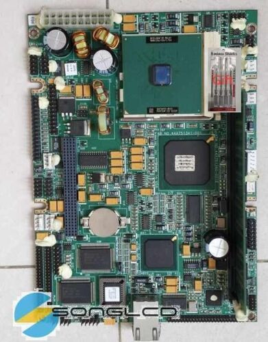 1Pcs Sbcp3 V1.0.0 44A751340-G01 44A7511341-001