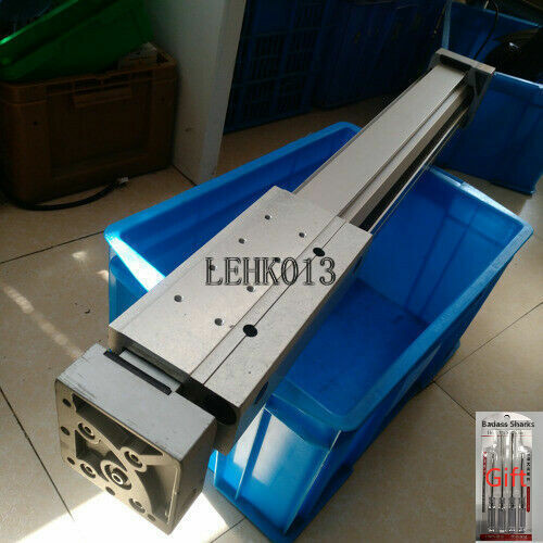 1Pcs Dgc-50-620-G-Ppv-A