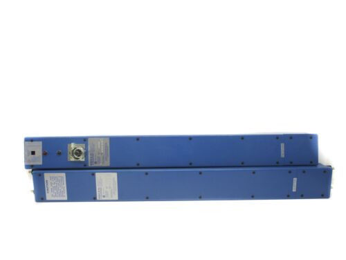 Triad Tr-36-2F-20-A0-Lr