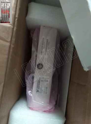 1Pcs New National Instruments Ni Pma-1115