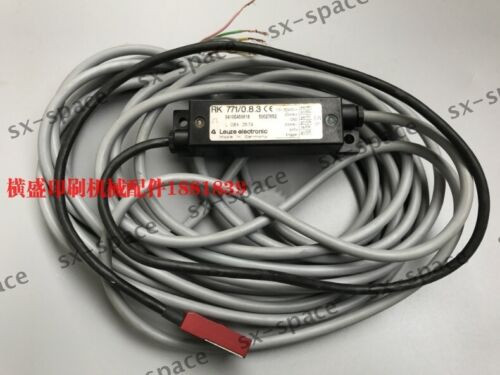 1Pcs  New Rk 771/0.8.3