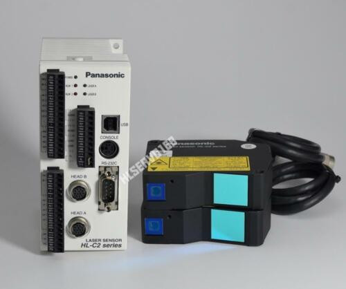 100% Test  Hl-C2C Hl-C211B-Mk Ver2.25   Warranty