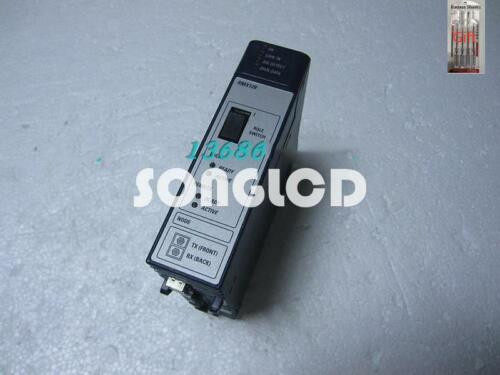 1Pcs  Ic695Rmx128Ca Ic695Rmx128Ca-Ac