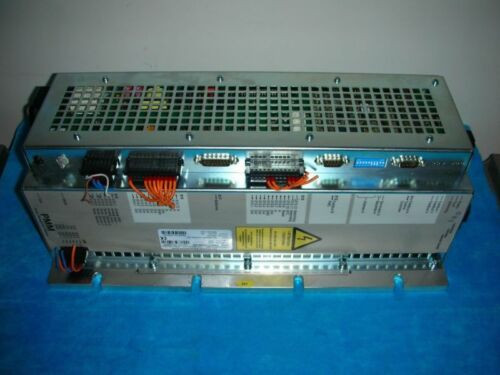 Oat Pmc35.2-003 With