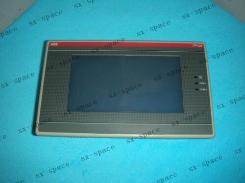 1Pcs Cp420 Cp420 B 100% Tested