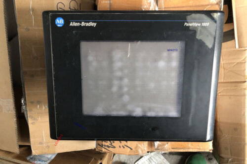 Used  2711-T10G8   /Ems