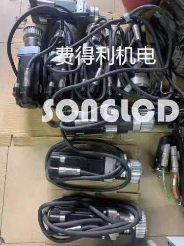 1Pcs Mpl-B430P-Hj74Aa