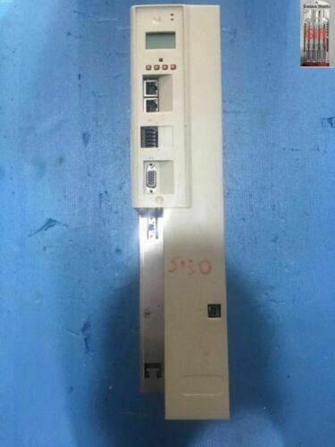1Pcs Used 100% Test Ab 198-S130-Ers