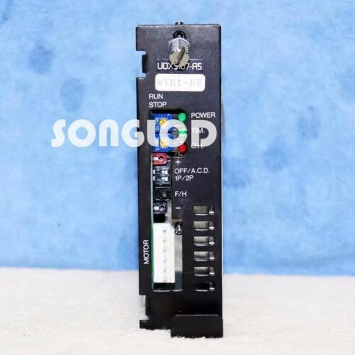 1Pcs Udx5107-A5