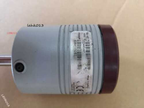 Used & Tested   Mks 626A11Tde 1.332 With  Warranty