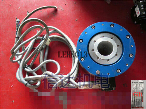 1Pcs D063A-12-9290007